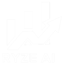 Ryze AI